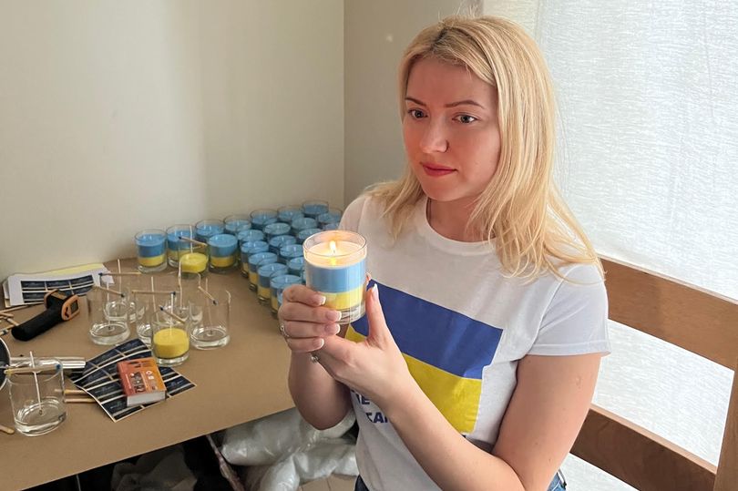 How to Choose the Right Candle Scent for Your Home