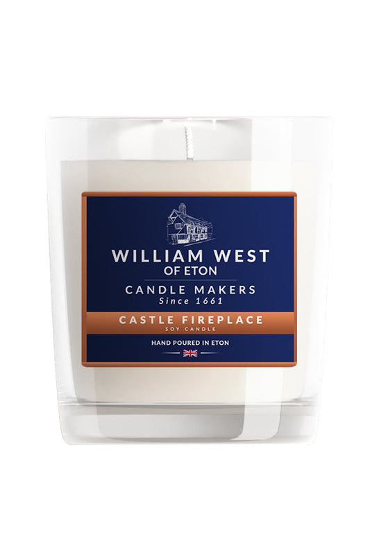 How to Layer Candle Scents at Home: The Art of Mixing Complementary Scents in Different Rooms