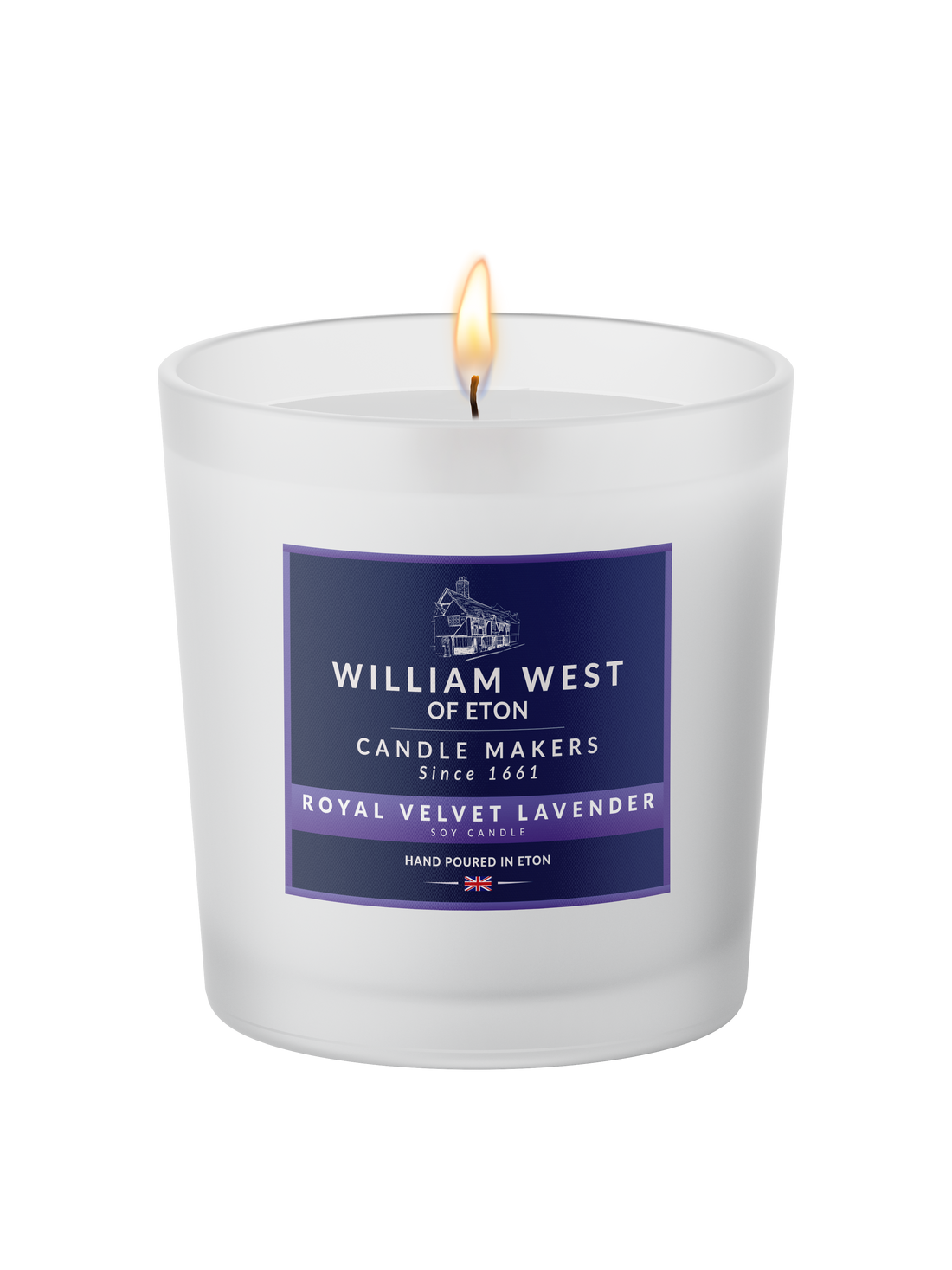 Top Scents for Meditation and Mindfulness: Enhance Your Practice with These Grounding and Uplifting Scents