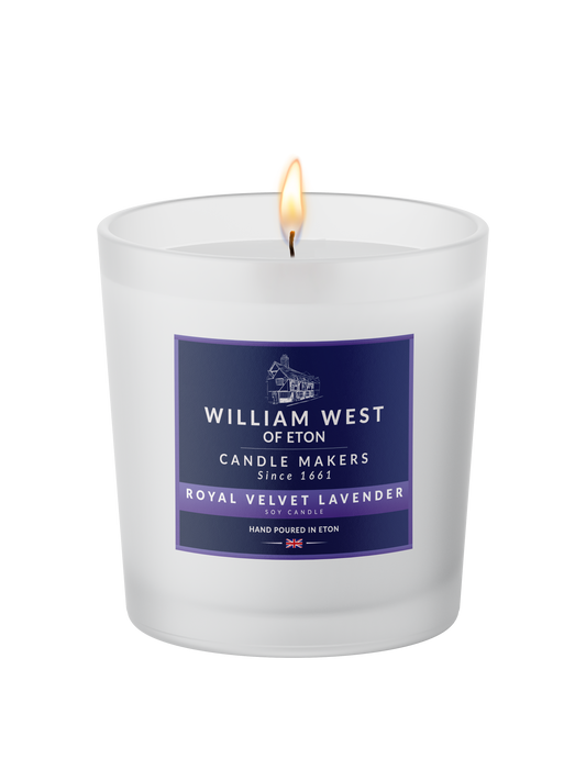 Top Scents for Meditation and Mindfulness: Enhance Your Practice with These Grounding and Uplifting Scents