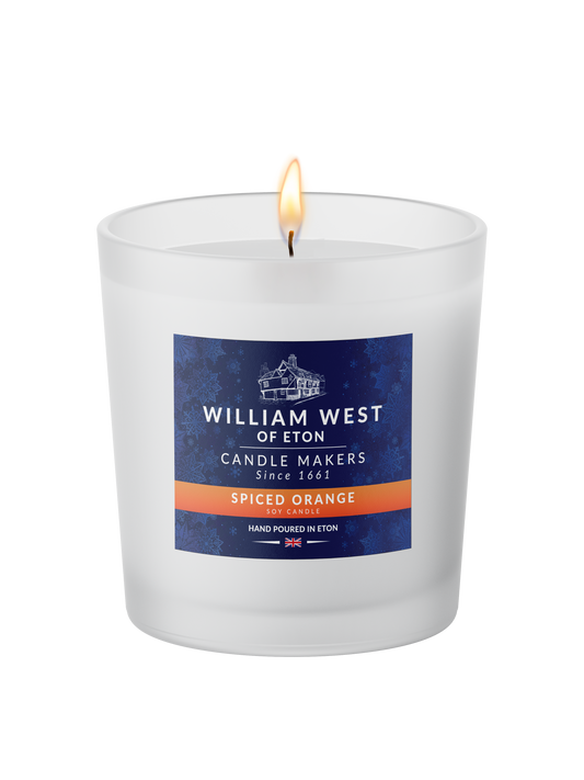 candle jar williamwestcandles