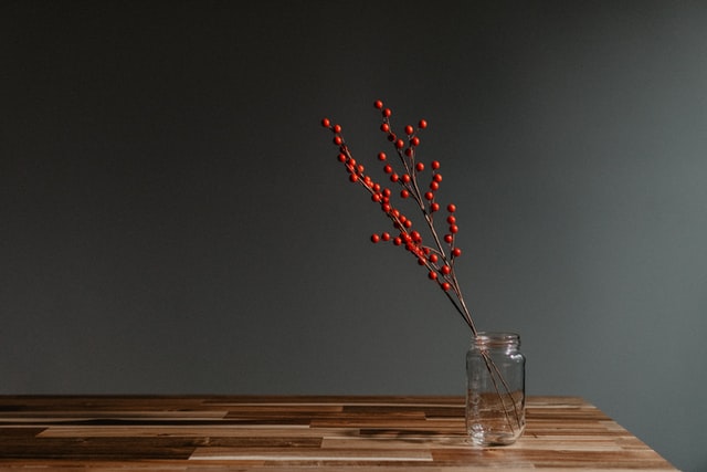 3 ways to upcycle your candle jars