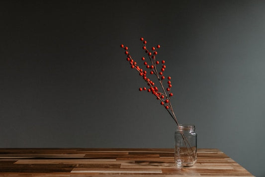 3 ways to upcycle your candle jars