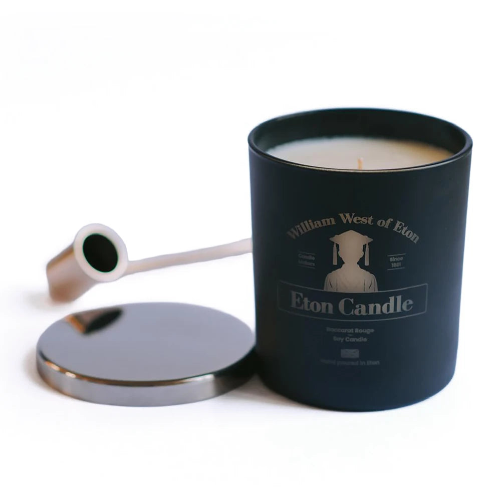 William West Eton Candle (300g)
